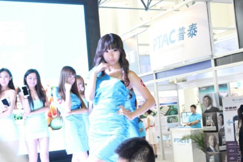 204803jy1s6ynjjx1p1rjf.jpg.thumb.jpg
