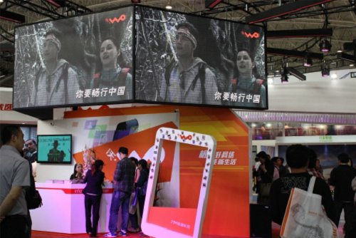 213822r7kl7z1c0pu6j146.jpg.thumb.jpg