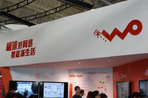 213826isre9sx76ek9y697.jpg.thumb.jpg