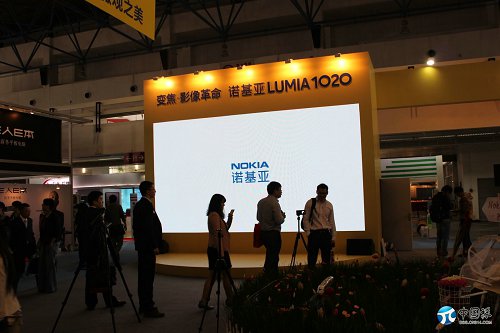 201640czjaa2j3vbv622v3.jpg