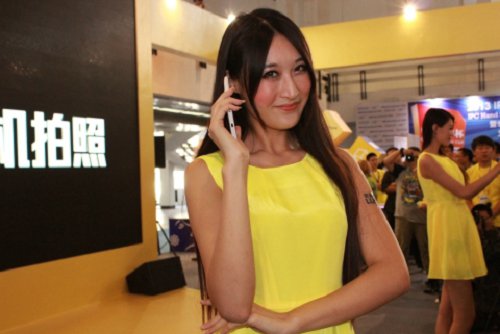 205119eas8aiaambu2u7xi.jpg.thumb.jpg