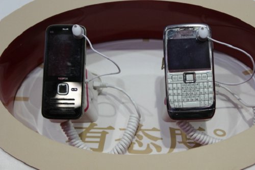 212406w8oynayjooozzfnf.jpg.thumb.jpg