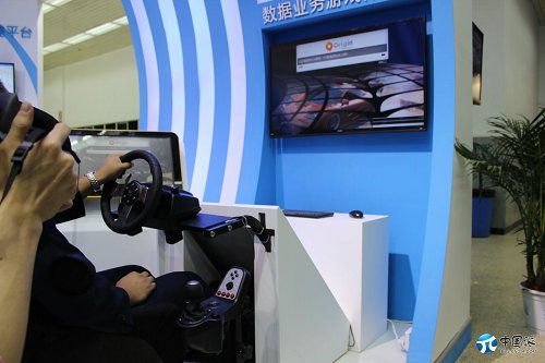 201505h0v67a6mgoaccxd8.jpg