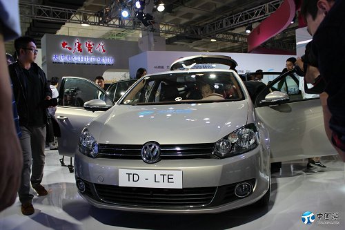 201342n8x8p641wdckwlb1.jpg