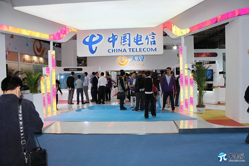 201618etdlp1nz1pon9ukp.jpg