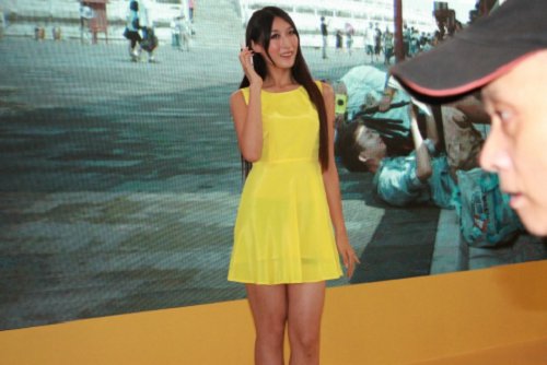 205023igzxhzxh6g27g2b6.jpg.thumb.jpg