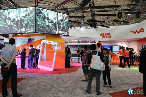 201748lpunq3yx202zd2ue.jpg