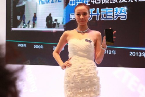205215g3suaa9dl3dxzrsd.jpg.thumb.jpg