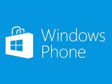 Windows Phone 8θ¼