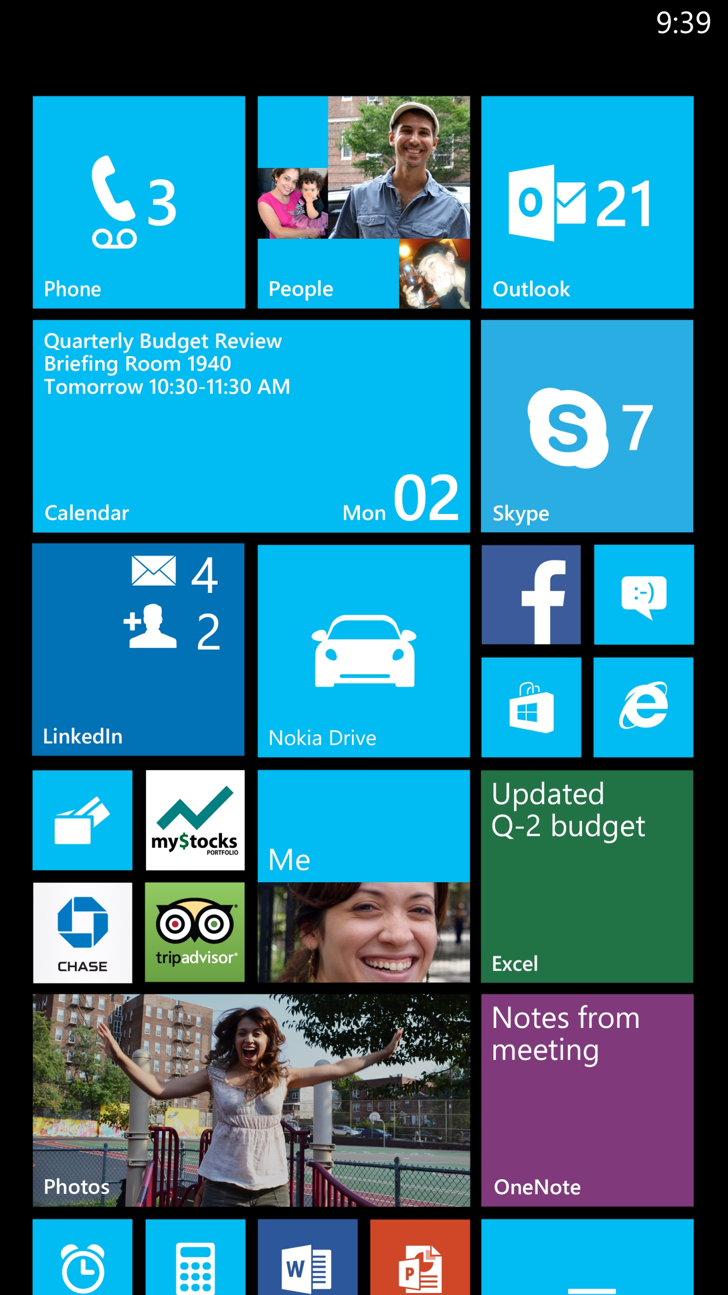 StartScreen_ʼĻ_small.jpg