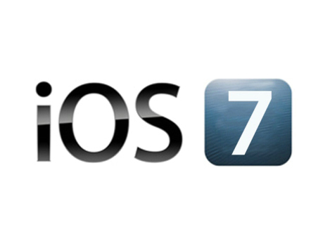 ios_7.jpg