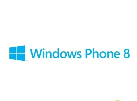 Windows Phone 8ֵƼ30Ӧ