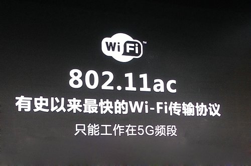 20131106143750.jpg