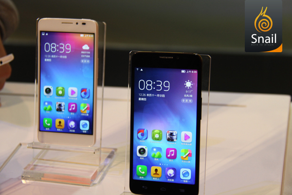 ͼ2  ȫ׿8ֻTCL idol X+.jpg