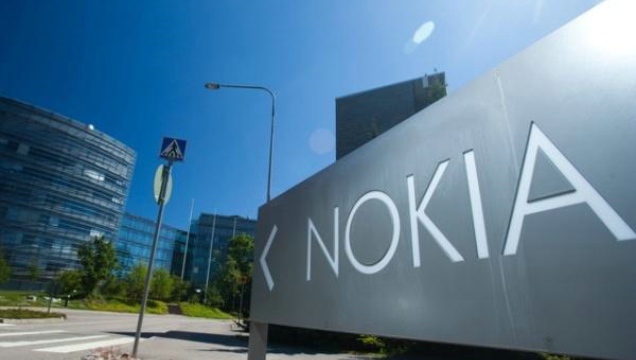 WPDang_nokia-2.jpg