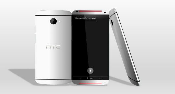 HTC M8ΪHTC One+ ȫ