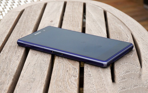 ˽  vivo Xplay3SŮ