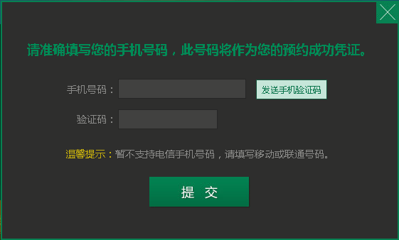 3.png
