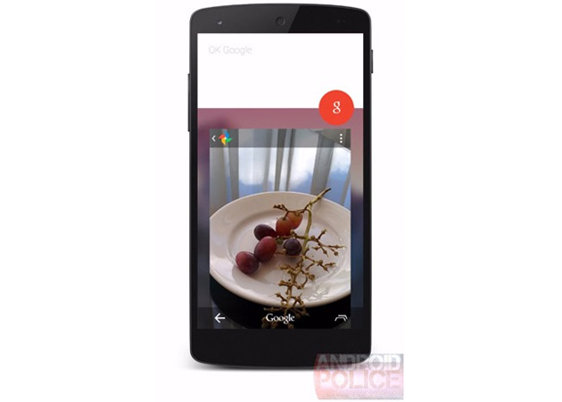 ok-google-anywhere.jpg