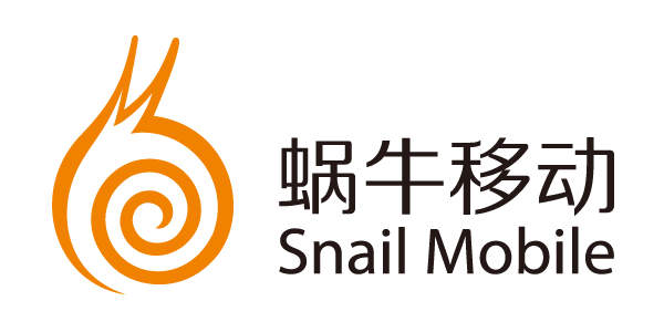 ͼţƶlogo.png