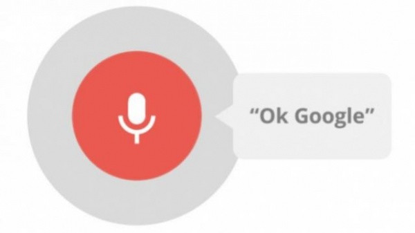googleͼ.jpg