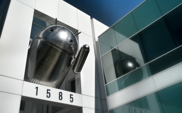 android-silver.jpg