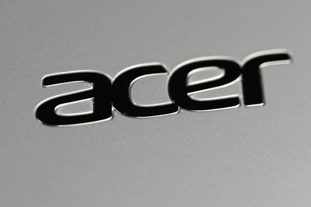 Acer.jpg