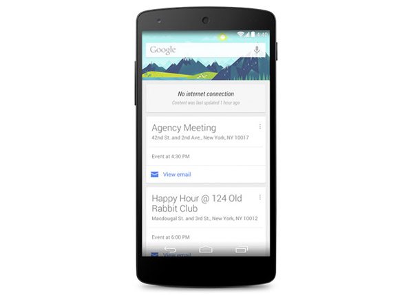 °google now .jpg