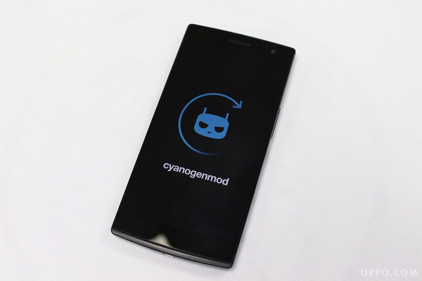 oppo find7 CM3.jpg