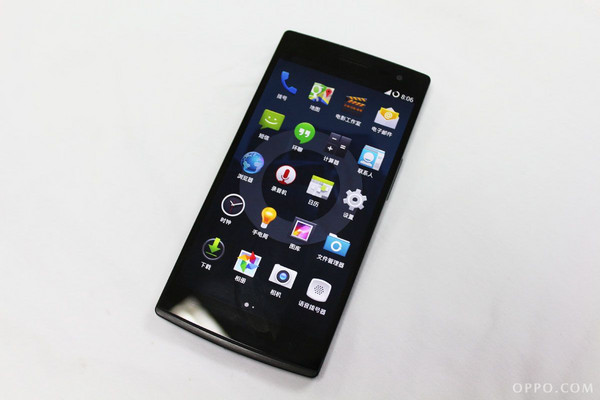 oppo find7 CM1.jpg