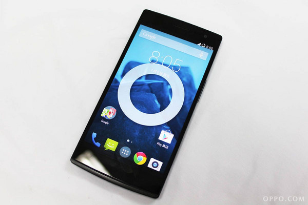 oppo find7 CM2.jpg
