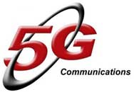 爱立信将与日本运营商开展5G移动技术试验
