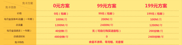 ͼ2.jpg