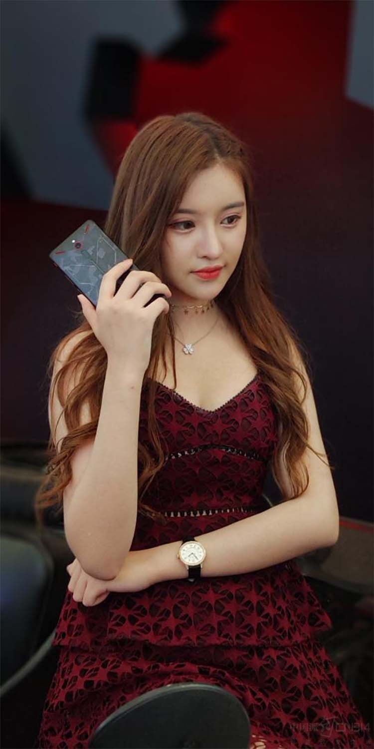 ͼƬ6.jpg