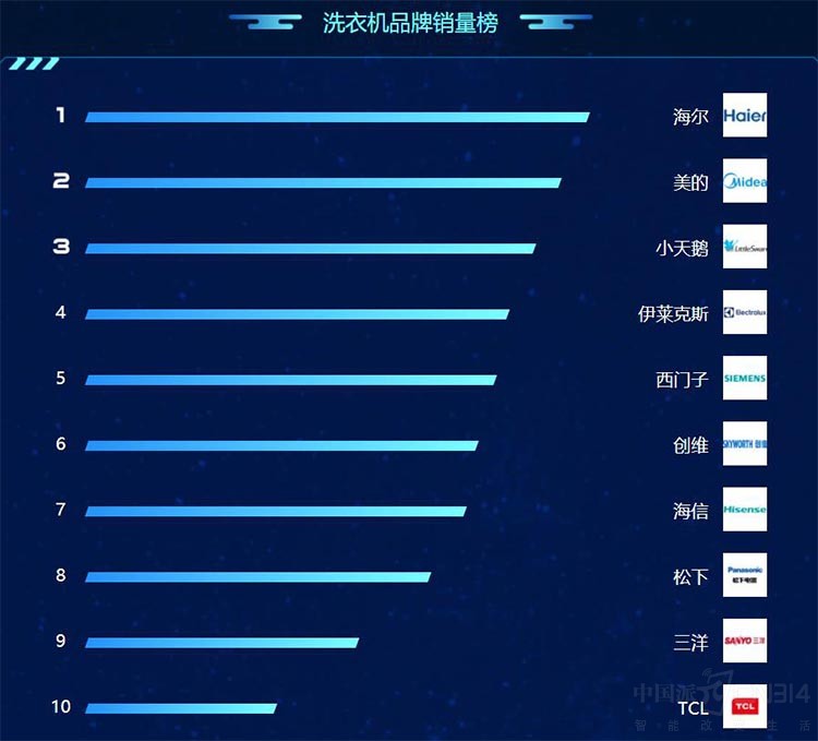 ͼƬ7.jpg