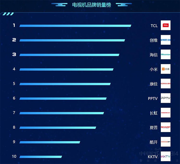 ͼƬ11.jpg
