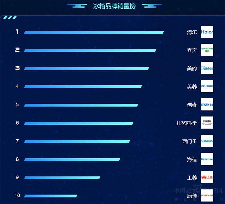 ͼƬ3.jpg