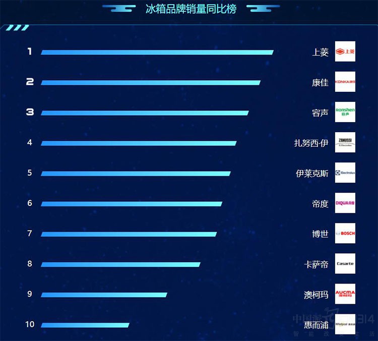 ͼƬ4.jpg