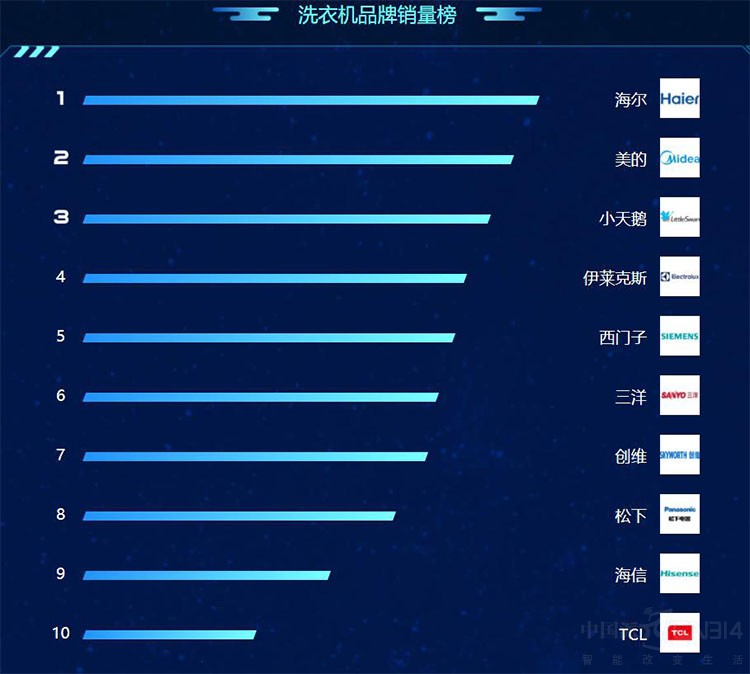 ͼƬ5.jpg