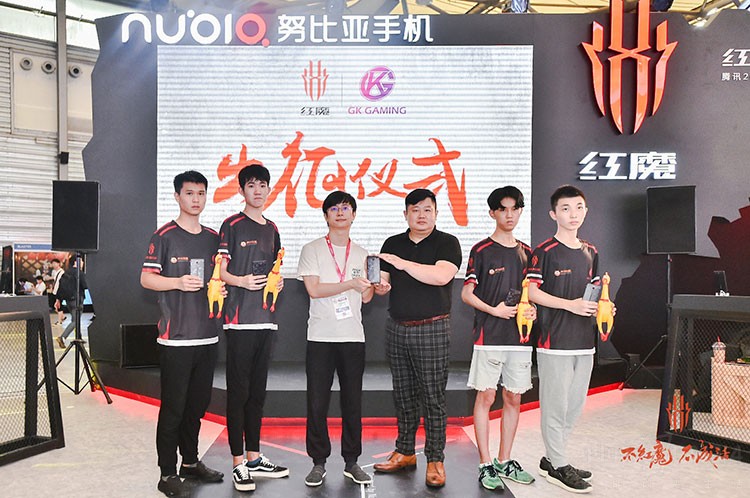 n1.jpg