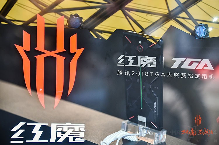 n3.jpg