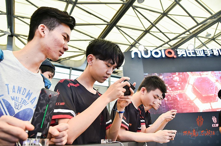 n4.jpg