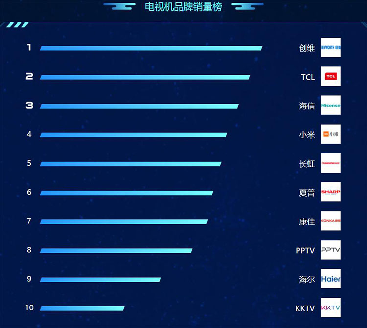 ͼƬ4.jpg