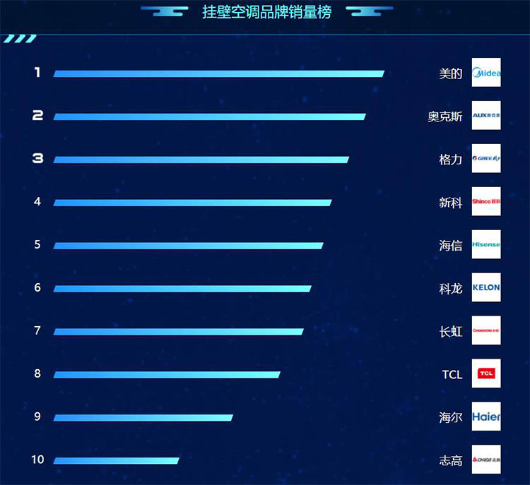 ͼƬ8.jpg