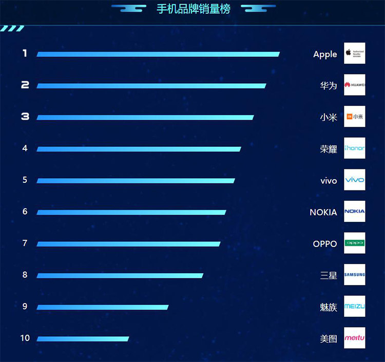 ͼƬ8.jpg
