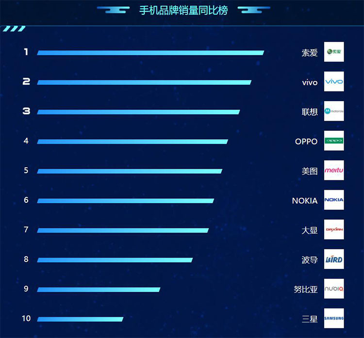 ͼƬ10.jpg
