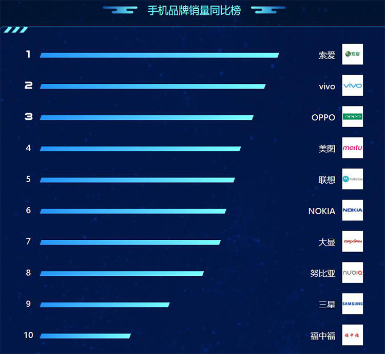 ͼƬ11.jpg