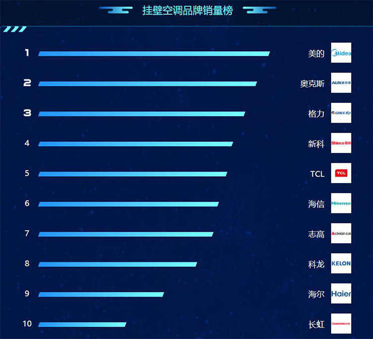 ͼƬ1.jpg