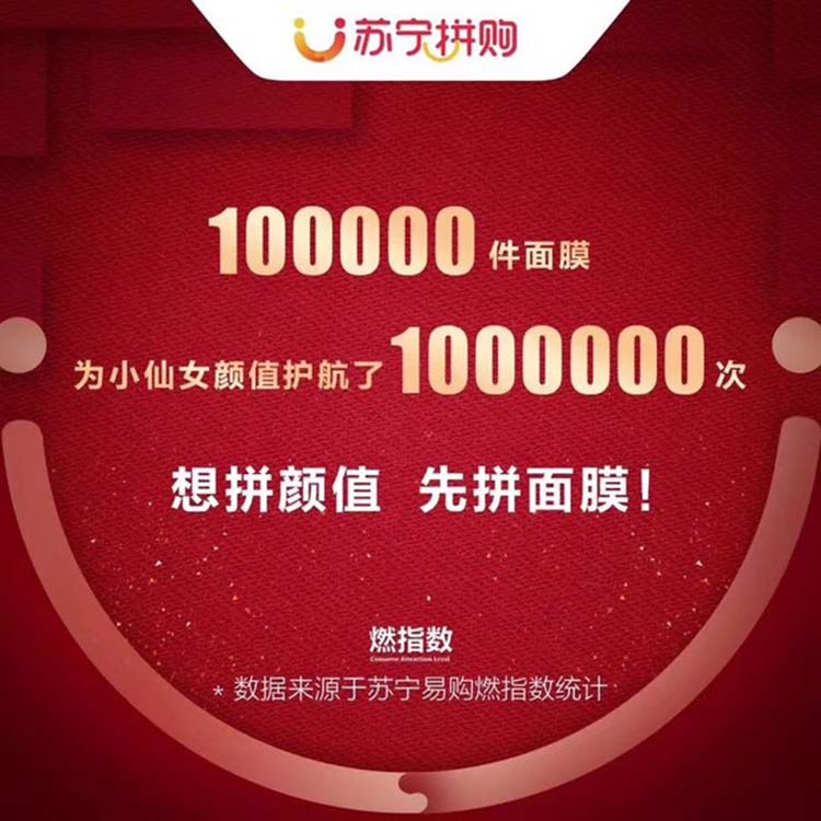 1533809391219935.jpg lALPBbCc1jSOr0bNAyDNAyA_800_800.png_620x10000q90g.jpg