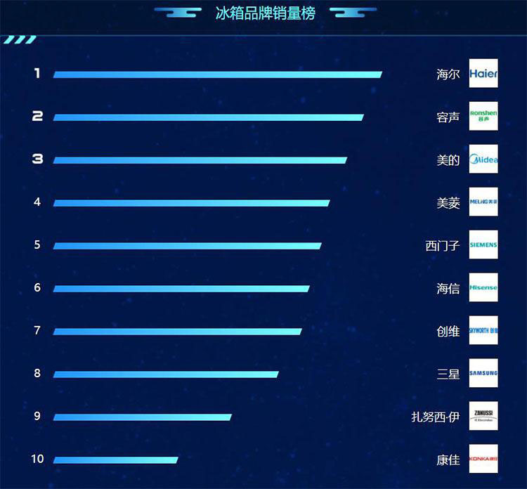 ͼƬ2.jpg